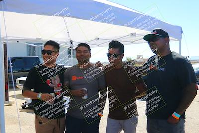 media/Oct-07-2023-Extreme Speed (Sat) [[96db232155]]/Around the Pits/